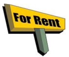 ForRent