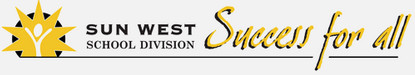 Sunwest School Division