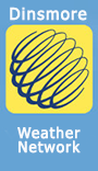 Weather Network