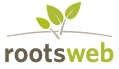 wbroots